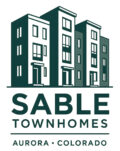 Real Estate Company